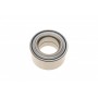 Підшипник маточини (передньої) Citroen C4/C5/C6 05-/Peugeot 407/607/308/508 04-(+ABS) (45x83x44)