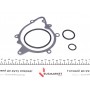 Помпа води BMW 5 (E39) 540i 96-03
