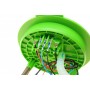Насос паливний VW Golf 1.2-1.6 13-/Seat Leon 1.0-2.0 12-