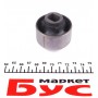 Сайлентблок важеля (переднього) Mazda 323 98-04