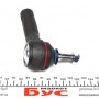 Наконечник тяги рульової (L) Fiat Doblo/ Opel Combo 10-