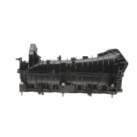 Колектор впускний BMW 3 (E90/F30) 2.0d N47 10-16