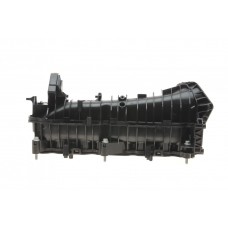 Колектор впускний BMW 3 (E90/F30) 2.0d N47 10-16