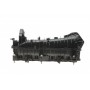 Колектор впускний BMW 3 (E90/F30) 2.0d N47 10-16