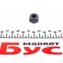 Наконечник тяги рульової (L) Seat Cordoba/Ibiza/Skoda Fabia/Roomster/VW Polo 01- (M14x1,5)
