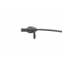 Датчик ABS (передній) BMW 1 (F20/F21)/2 (F22/F87)/3 (F30/F80)/4 (F33/F83) 12- (L=540mm)