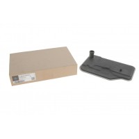 Фільтр АКПП MB C-class (W204)/E-class (W212)/Sprinter (906) 06-/Vito (W447) 14-