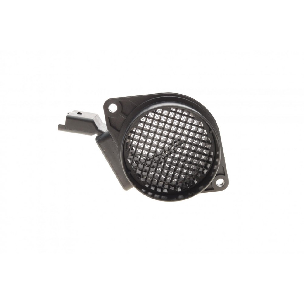 Витратомір повітря Fiat Scudo/Citroen Berlingo/Peugeot Partner 2.0JTD/HDI 96-15
