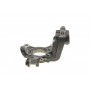 Цапфа (передня) Audi A3/Q3/Skoda Octavia/VW Caddy III 09-15 (R)