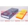 Фільтр повітряний Renault Kangoo 1.4i/Citroen Berlingo/Peugeot Partner 1.8i 97-