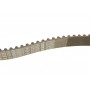 Комплект ГРМ Audi A3/A4/VW Caddy III/Golf/Passat 1.6/2.0/VW T5 2.0 96-15 (23x138z)