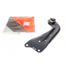 Важіль підвіски (задній) (R) Audi A3/TT/Skoda Octavia/VW Golf/Passat 12-