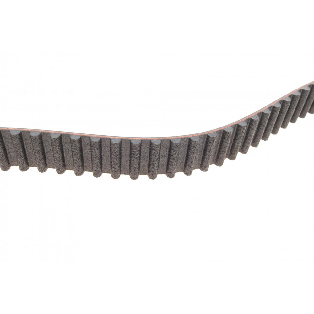 Комплект ГРМ Toyota Land Cruiser Prado 3.0D-4D 02-/Hilux 2.5/3.0D-4D 01-15(25x97z)