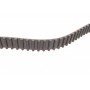 Комплект ГРМ Toyota Land Cruiser Prado 3.0D-4D 02-/Hilux 2.5/3.0D-4D 01-15(25x97z)