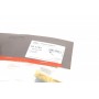 Патрубок радіатора BMW 1 (F20/F21)/3 (F30/F80)/5 (F10)/X5 (F15/F85) 11-18 N20