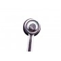 Тяга стабілізатора (переднього) Nissan Leaf/Juke/Toyota Corolla (L=285mm)