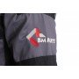 Куртка робоча (розмір 56-58/ріст 170-176) XXL з логотипом BM Parts