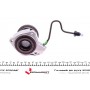 Підшипник вижимний Opel Antara/Chevrolet Captiva 2.4 10- (К-кт)