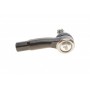 Наконечник тяги рульової (R) Audi A3/Skoda Octavia/VW Golf IV 95-06