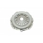 Комплект зчеплення Citroen C3/Peugeot 207/307 00- (d=181mm) (+вижимний)