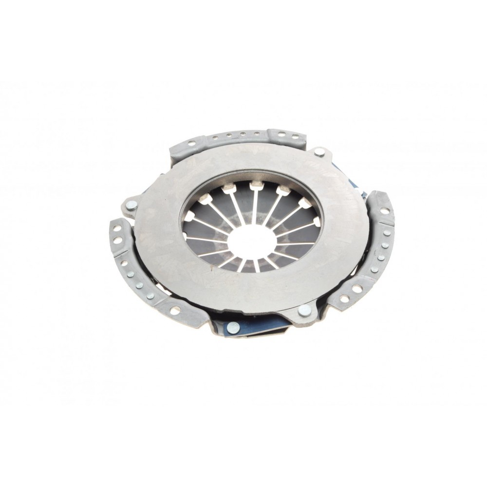 Комплект зчеплення Toyota Avensis/Rav 4 2.0 00-09 (d=236mm) (+вижимний)