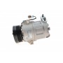 Компресор кондиціонера Opel Astra G1.6/1.8 16V 98-05