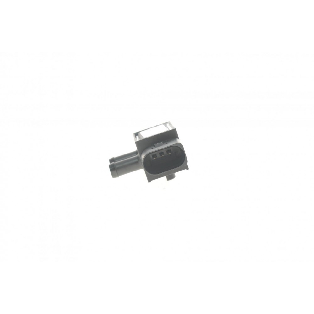 Датчик тиску вихлопних газів Audi A4/A6/A7/Skoda Octavia/SuperB/VW Crafter 1.6-2.0 D 12-