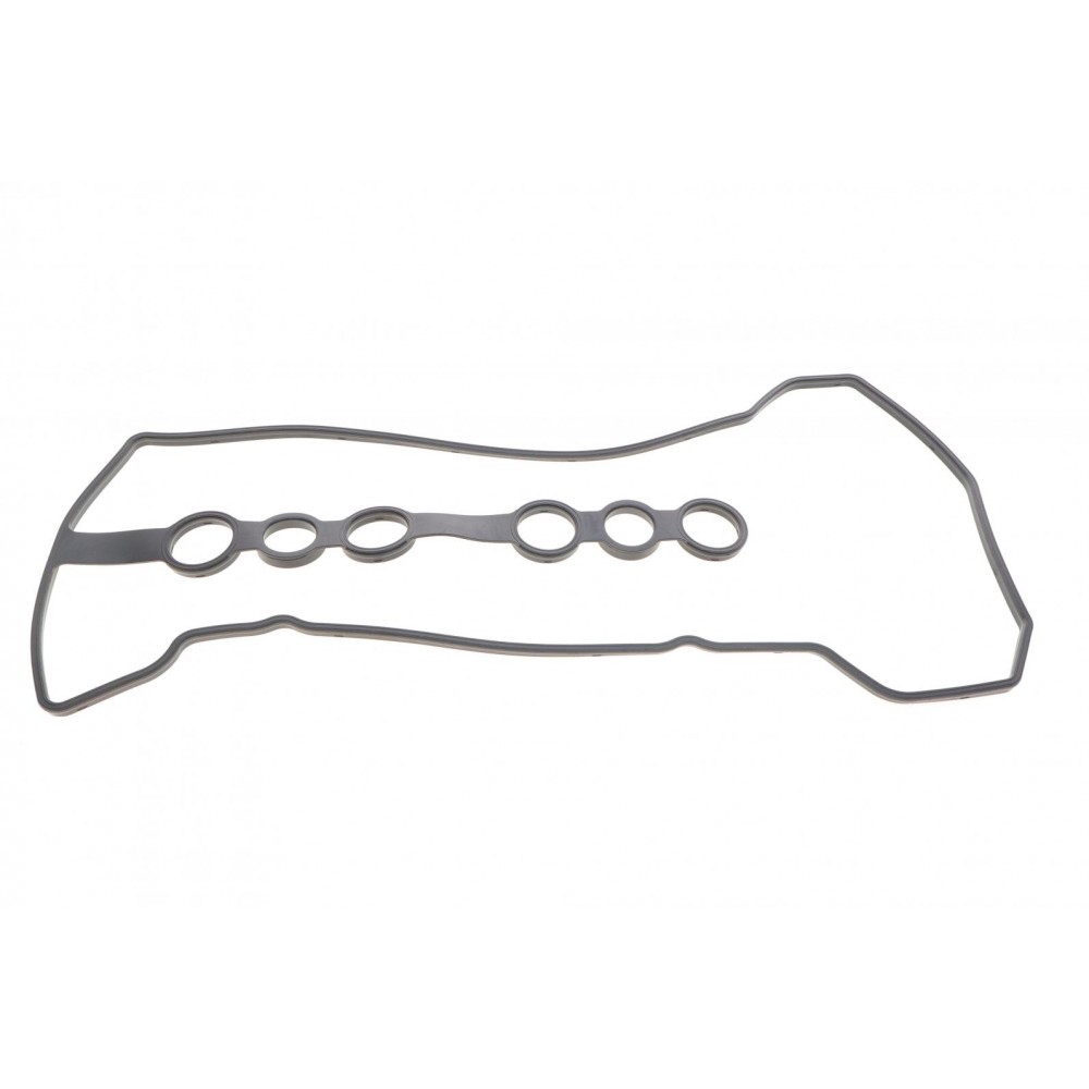 Прокладка кришки клапанів Toyota Avensis/Celica/Corolla/MR 2 III/RAV 4 II 1.4-1.6-1.8 99-