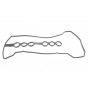 Прокладка кришки клапанів Toyota Avensis/Celica/Corolla/MR 2 III/RAV 4 II 1.4-1.6-1.8 99-