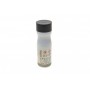 Омивач скла зима (1L) (-63°C) концентрат