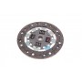 Комплект зчеплення Alfa Romeo 147/156/GT 97-10 (d=220mm)
