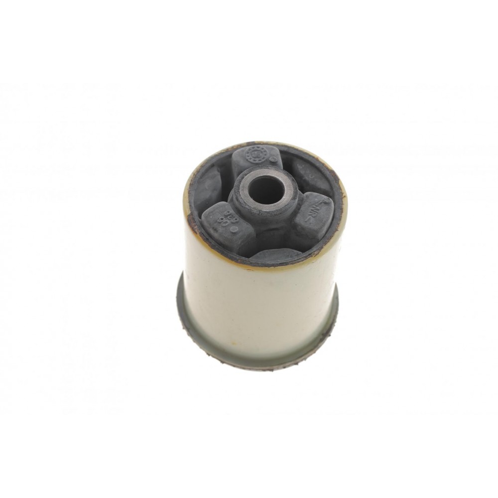 Сайлентблок балки (задньої) Opel Vectra A 1.4-2.5i 88-95