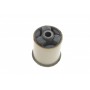 Сайлентблок балки (задньої) Opel Vectra A 1.4-2.5i 88-95