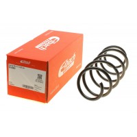 Пружина (передня) Ford Fiesta V 1.25 16V/1.3/1.4 16V/1.6 16V 01-08