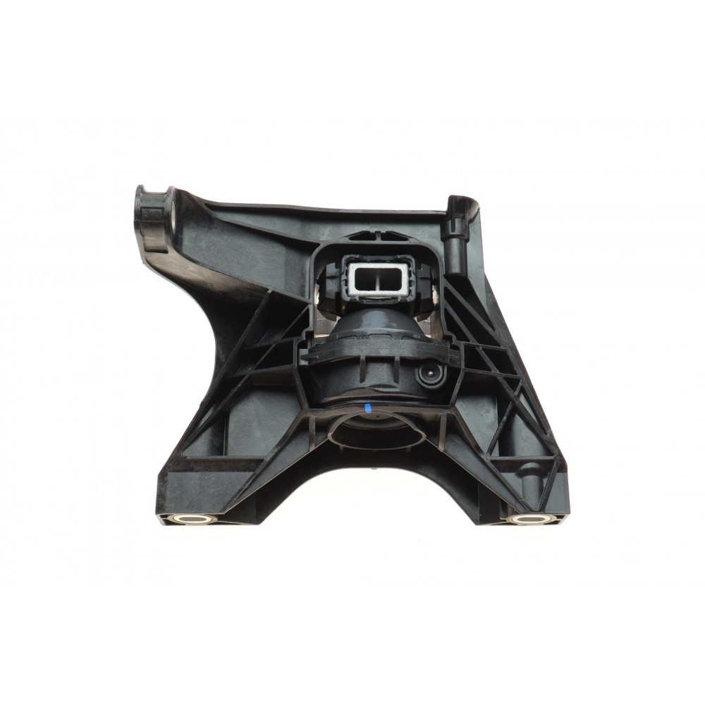 Подушка двигуна (R) Peugeot 3008/5008 1.5/1.6 BlueHDi 16-