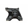 Подушка двигуна (R) Peugeot 3008/5008 1.5/1.6 BlueHDi 16-