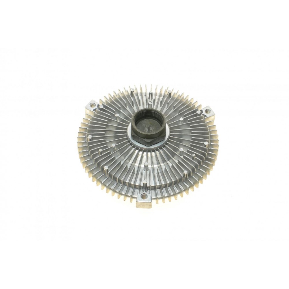 Муфта вентилятора MB C-class (W202)/E-class (W124/W210) 1.8-2.3 86-02