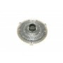 Муфта вентилятора MB C-class (W202)/E-class (W124/W210) 1.8-2.3 86-02