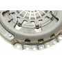 Комплект зчеплення Ford Escort 1.6/1.8 16V 95-99/більше не постачається