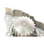 Помпа води Citroen Xsara/Peugeot 306/406/605/806 2.0/2.0 16V 94-05 (20z), не постачається виробником