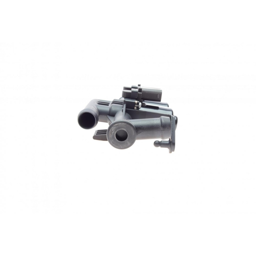 Кран пічки BMW 5 (F10)/7 (F01-F04) 09-16 N52/N55/N57/N63/N74/S73
