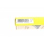 Автолампа MH6 12V 35/35W (M5) P15d-25-1 Standard (Moto)