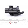 Корпус термостата Ford Transit Connect/Focus 1.8/2.0 16V 98-
