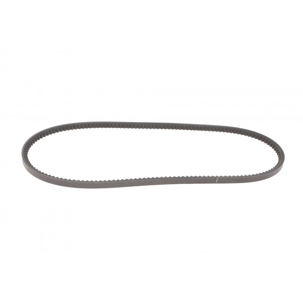 Ремінь генератора VW T3/Mitsubishi Pajero II 1.9-2.5 77-92 (13x1150)