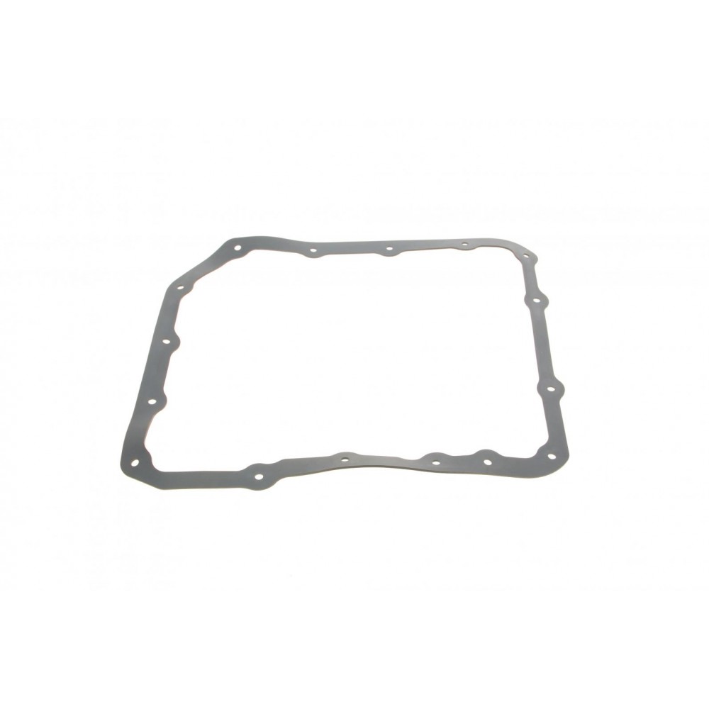 Фільтр АКПП BMW 3 (E36)/5 (E34) 1.6-2.0 i 89-05 (з прокладкою) (M40/M43/M44/M51)