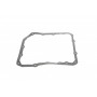 Фільтр АКПП BMW 3 (E36)/5 (E34) 1.6-2.0 i 89-05 (з прокладкою) (M40/M43/M44/M51)