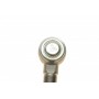 Наконечник тяги рульової (R) MB 207-310D (d=20mm) (Etalon продольна тяга)