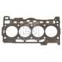 Прокладка ГБЦ VW Caddy IV 1.4 TSI 15- (1.02mm)