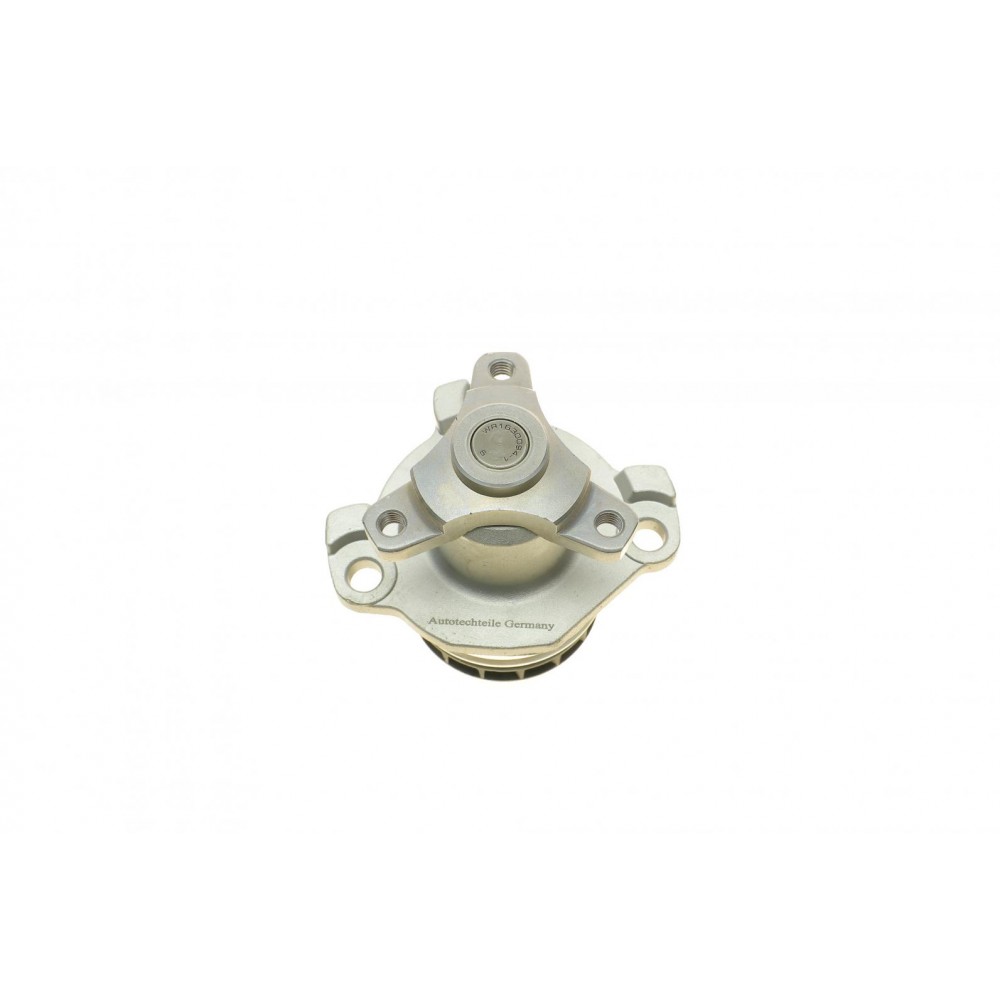 Помпа води Renault Trafic/Master/Laguna/Megane 2.0-2.3-3.0dCi/Opel Vivaro/Movano 2.0-2.3CDTI 05-