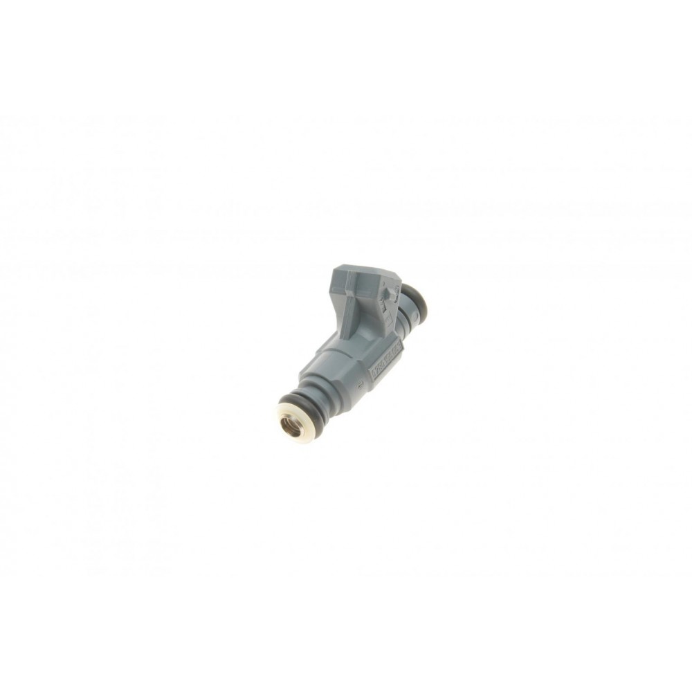 Форсунка паливна Audi A3/TT 1.8 T 99-03